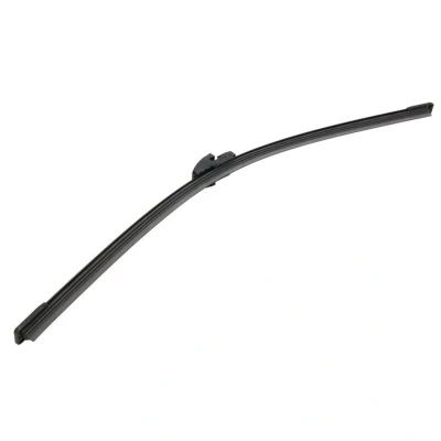 Imagem de 1 escova limpa vidros bosch rear a400h 400mm