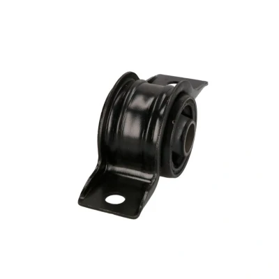 Imagem de REINHOCH RH15 4001 Casquilho de Braço Suspensão Eixo dianteiro, ambos os lados, interior, traseira FORD: Focus 2, FIESTA 5, Mk1 Hatchback
