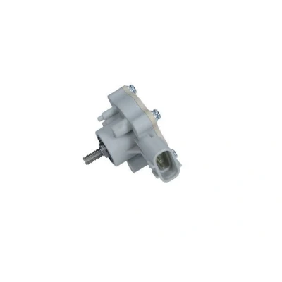 Imagem de MAXGEAR 27 1972 Sensor