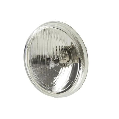 Imagem de HELLA 1A3 002 850 031 Grupo óptico de farol, farol principal