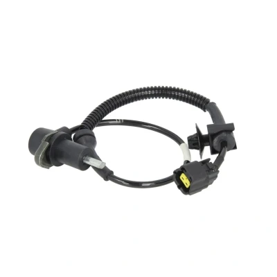 Imagem de AUTLOG AS4431 Sensor de ABS Eixo traseiro direito CHEVROLET: Kalos Hatchback