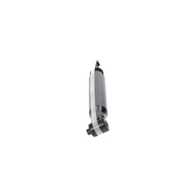 Imagem de KAVO PARTS SSA 10531 Amortecedor Eixo traseiro Pressão do gás Tubo duplo telescópico olhal em baixo, cavilha cima