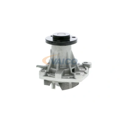 Imagem de VAICO V40 50054 Bomba de água com junta mecânico Rotor metal Original Quality sem caixa JEEP: GRAND Cherokee I, 2, II
