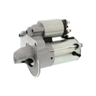 Imagem de Motor de arranque MAPCO 13661