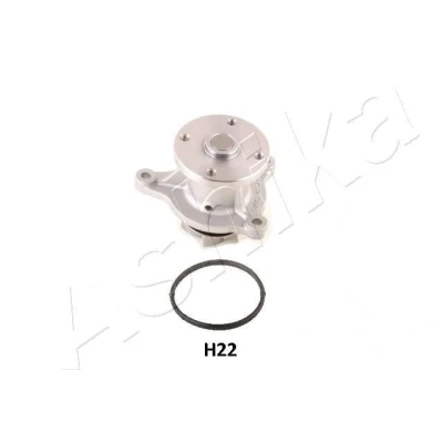 Imagem de ASHIKA 35 0H H22 Bomba de água