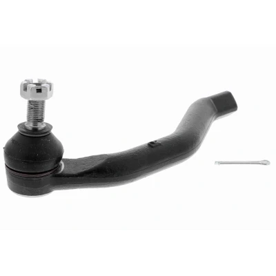 Imagem de ACKOJA A26 0043 Rótula de direção HONDA: CIVIC 8 Hatchback, 7 Limousine,