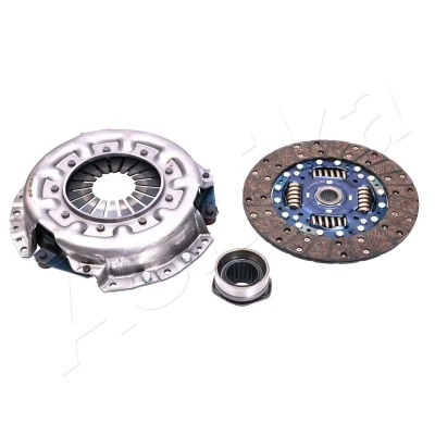Imagem de ASHIKA 92 01 1008 Kit de Embraiagem 240mm NISSAN: Pick Up, TERRANO 2