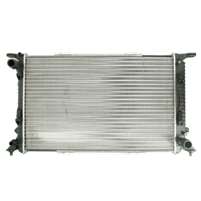 Imagem de THERMOTEC D7A040TT Radiador, arrefecimento do motor AUDI: A4 B8 Avant, Sedan, A5 Cabrio