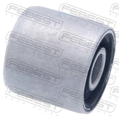 Imagem de FEBEST CHAB J300B Casquilho de Braço Suspensão traseira, Eixo dianteiro, em baixo Apoio hidráulico OPEL: Ampera, Insignia A Sports Tourer
