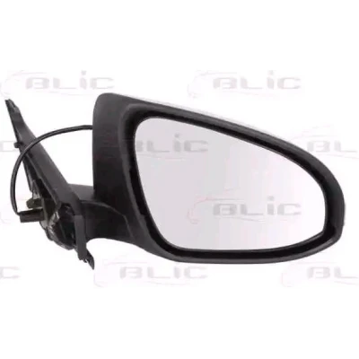 Imagem de Espelho retrovisor exterior BLIC 5402 19 2002554P