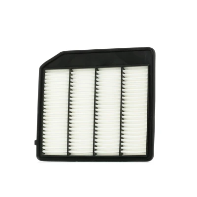 Imagem de BLUE PRINT ADK82252 Filtro de ar 23 273 306 Cartucho filtrante SUZUKI: Vitara IV SUV