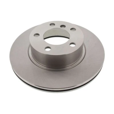 Imagem de MAPCO 25766 Disco de travão Eixo dianteiro 300 22 5 120 ventilado BMW: 3 Touring, 1 Hatchback, Sedan
