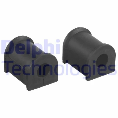 Imagem de DELPHI TD1096W Casquilho da Barra Estabilizadora HYUNDAI: Matrix
