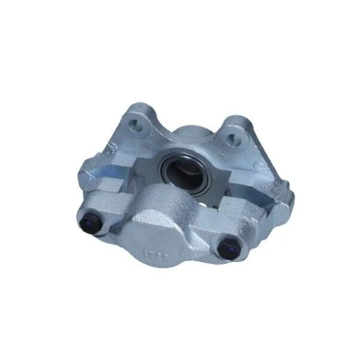 Imagem de MAXGEAR 82 0704 Pinça de travão Ferro fundido atrás do eixo LAND ROVER: Defender SUV, Discovery 1