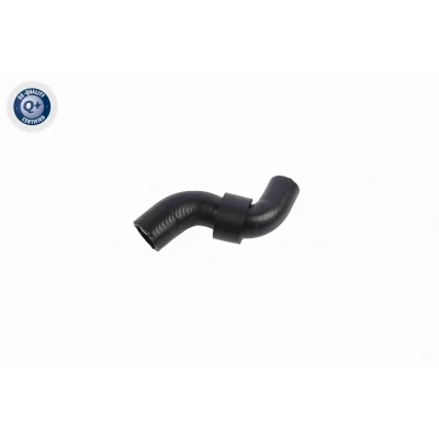 Imagem de VAICO V10 8871 Mangueira de Radiador VOLKSWAGEN: Golf 7, Scirocco III, Passat B8 Variant, SKODA: Octavia 3 Combi, SEAT: Leon III SC, IBIZA 5