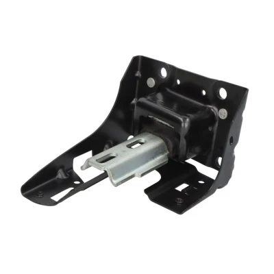 Imagem de REINHOCH RH12 2010 Suporte, motor do lado da caixa de velocidades, em cima CITROËN: C4 II Cactus, C3 I Hatchback, C Elysée Sedan