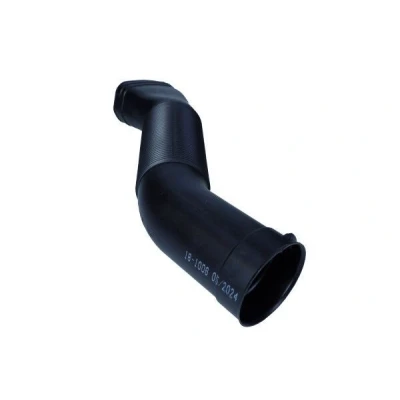 Imagem de MAXGEAR 18 1006 Tubo flexível de admissão, filtro ar esquerda MERCEDES BENZ: Classe E T modell