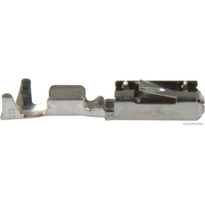 Imagem de HERTH+BUSS ELPARTS 50251475 Conectores cravados