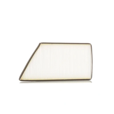Imagem de PURFLUX AH140 Filtro, ar do habitáculo Filtro de pólen 347 169 34 PEUGEOT: 206 Van, Hatchback, SW
