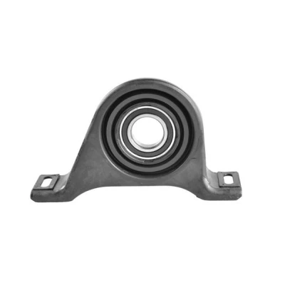 Imagem de TEDGUM TED35240 Suspensão, veio de transmissão Eixo traseiro com chumaceira MERCEDES BENZ: Classe C Sedan, T modell