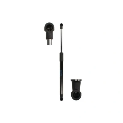 Imagem de STABILUS // LIFT O MAT 853728 Amortecedor da mala 450 365,5