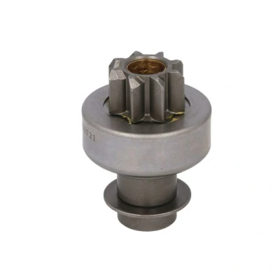 Imagem de MAGNETI MARELLI 940113020097 Pinhão, motor de arranque