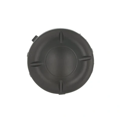 Imagem de Grelha de ventilação, para choques BLIC 5513 00 1619995P Links
