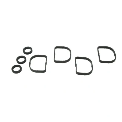 Imagem de PAYEN HA5024 Jogo de juntas, colector admissão BMW: 3 Sedan, 5 Touring