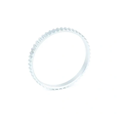 Imagem de MAPCO 76358 Anel de Sensor ABS 48 Eixo dianteiro, ambos os lados PEUGEOT: 206 Hatchback