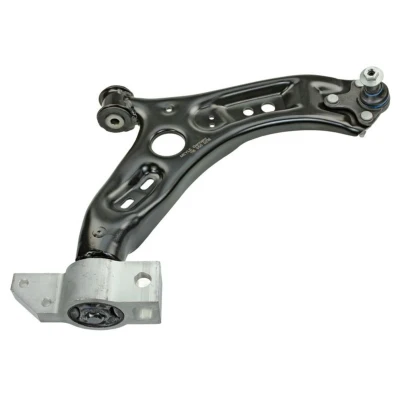 Imagem de MEYLE 116 050 0216 Braço de suspensão VOLKSWAGEN: Scirocco III, GOLF 6, Caddy 3, AUDI: A3 Sportback, Hatchback, Cabrio, SEAT: Leon II Hatchback