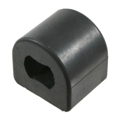 Imagem de FEBI BILSTEIN 21823 Casquilho da Barra Estabilizadora Eixo traseiro 25 PEUGEOT: 605 Sedan