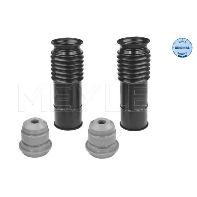 Imagem de MEYLE 15 14 640 0000 Coifa Amortecedor Eixo dianteiro ORIGINAL Quality ALFA ROMEO: 147, 156 Sportwagon, Sedan
