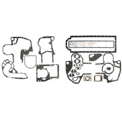 Imagem de ENGITECH ENT000214 Juntas