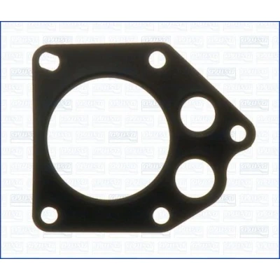 Imagem de AJUSA 01164600 Juntas RENAULT: CLIO 2 Kasten, MEGANE Kombi, 2, NISSAN: Qashqai / Qashqai+2 I