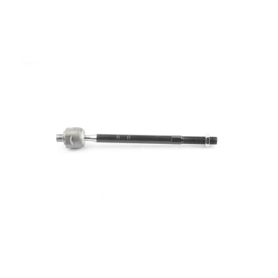 Imagem de SKF VKDY 328023 Barra Axial da Direção MERCEDES BENZ: Vito Mixto, Viano