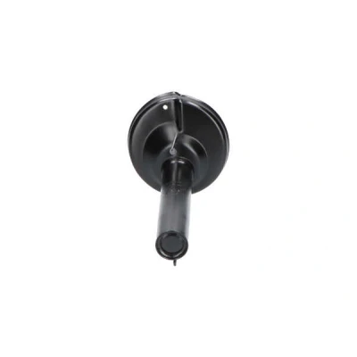 Imagem de KAVO PARTS SSA 10246 Amortecedor Eixo dianteiro Pressão do gás Tubo duplo com assento de mola cavilha em cima SKODA: FELICIA 1