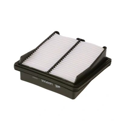 Imagem de Filtros de ar wix filters wa9588