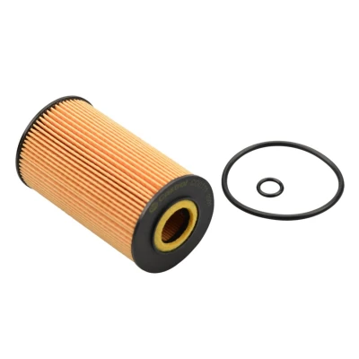 Imagem de Castrol filters CO0111 Filtro de óleo Cartucho filtrante OPEL: Astra J Sports Tourer, K Hatchback