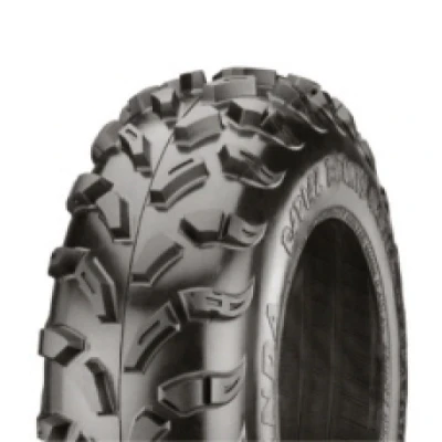 Imagem de Kenda K537 ( 255/55 R12 TL 45N Rodas traseiras )