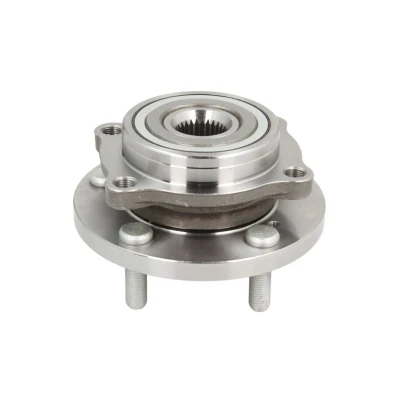 Imagem de Rolamento de roda BTA H15041BTA