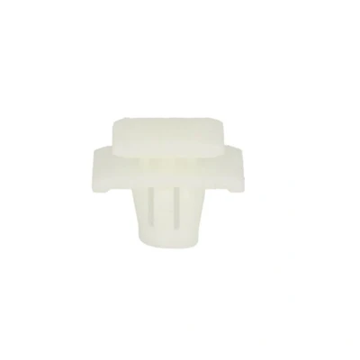 Imagem de ROMIX C60760 Clip
