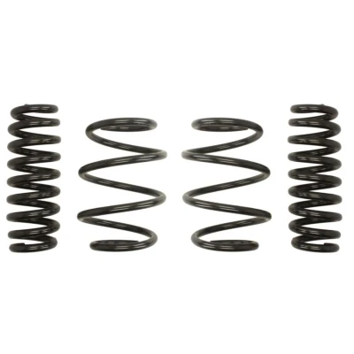 Imagem de EIBACH E10 20 045 02 22 Kit de suspensão, molas BMW: 4 Gran Coupe, 3 Sedan