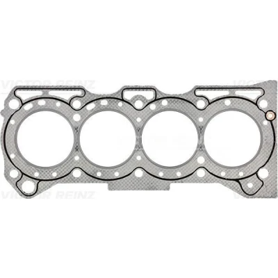 Imagem de REINZ 61 52645 00 Juntas da Cabeça do Motor 76 SUZUKI: Vitara I SUV, SUV Cabrio