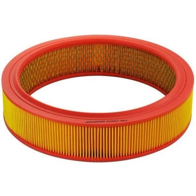 Imagem de DENCKERMANN A140317 Filtro de ar 70 241 296 recirculação FIAT: Punto II Hatchback, Doblo I Cargo, Carrinha, LANCIA: Y