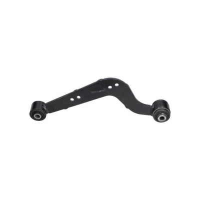 Imagem de KAVO PARTS SCA 9213 Braço de suspensão oscilante longitudinal TOYOTA: RAV4 III SUV