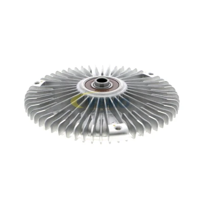 Imagem de Embraiagem, ventilador do radiador VEMO V30 04 1671