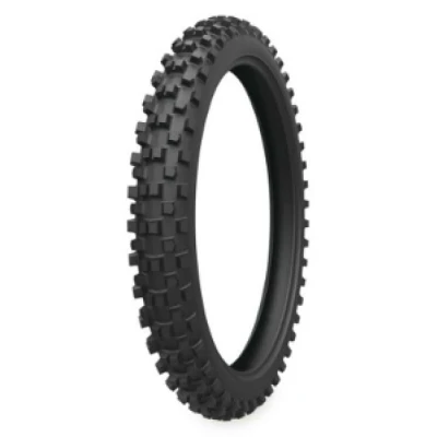 Imagem de Kenda K 786 Washougal 2 80/100 12 41M NHS