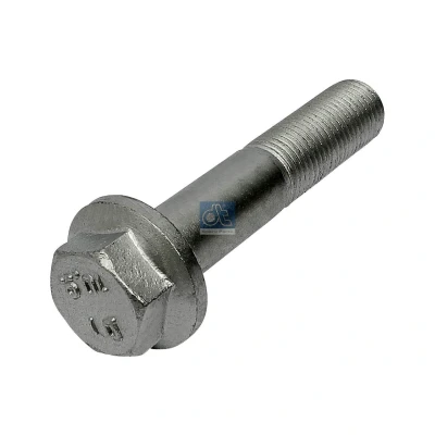 Imagem de DT Spare Parts 3.89615 Parafuso