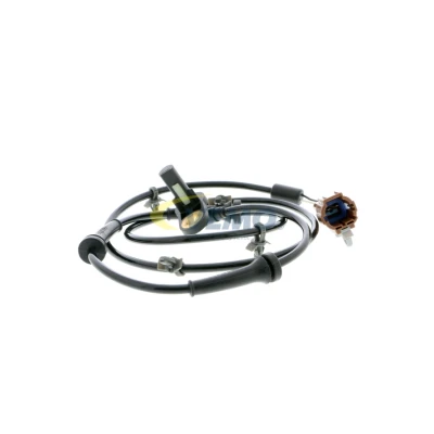 Imagem de VEMO V38 72 0156 Sensor de ABS Eixo traseiro esquerdo Original Quality para veículos com 2 1135 12 NISSAN: Qashqai / Qashqai+2 I