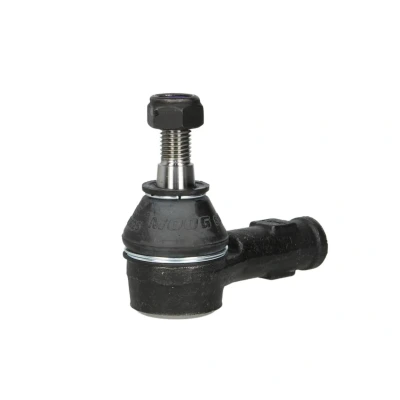 Imagem de MOOG OP ES 5579 Rótula de direção M12X1.5 exterior, ambos os lados, Eixo dianteiro OPEL: Vectra B Sedan, Carrinha